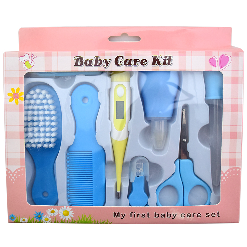 baby kit