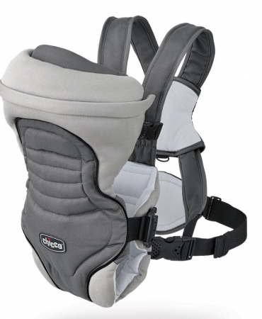 original chicco baby carrier Sling Portable Child Suspenders Backpack Thickening Shoulders Infant Kangaroo Bag Rgonomic Multifunctional 0 min 1