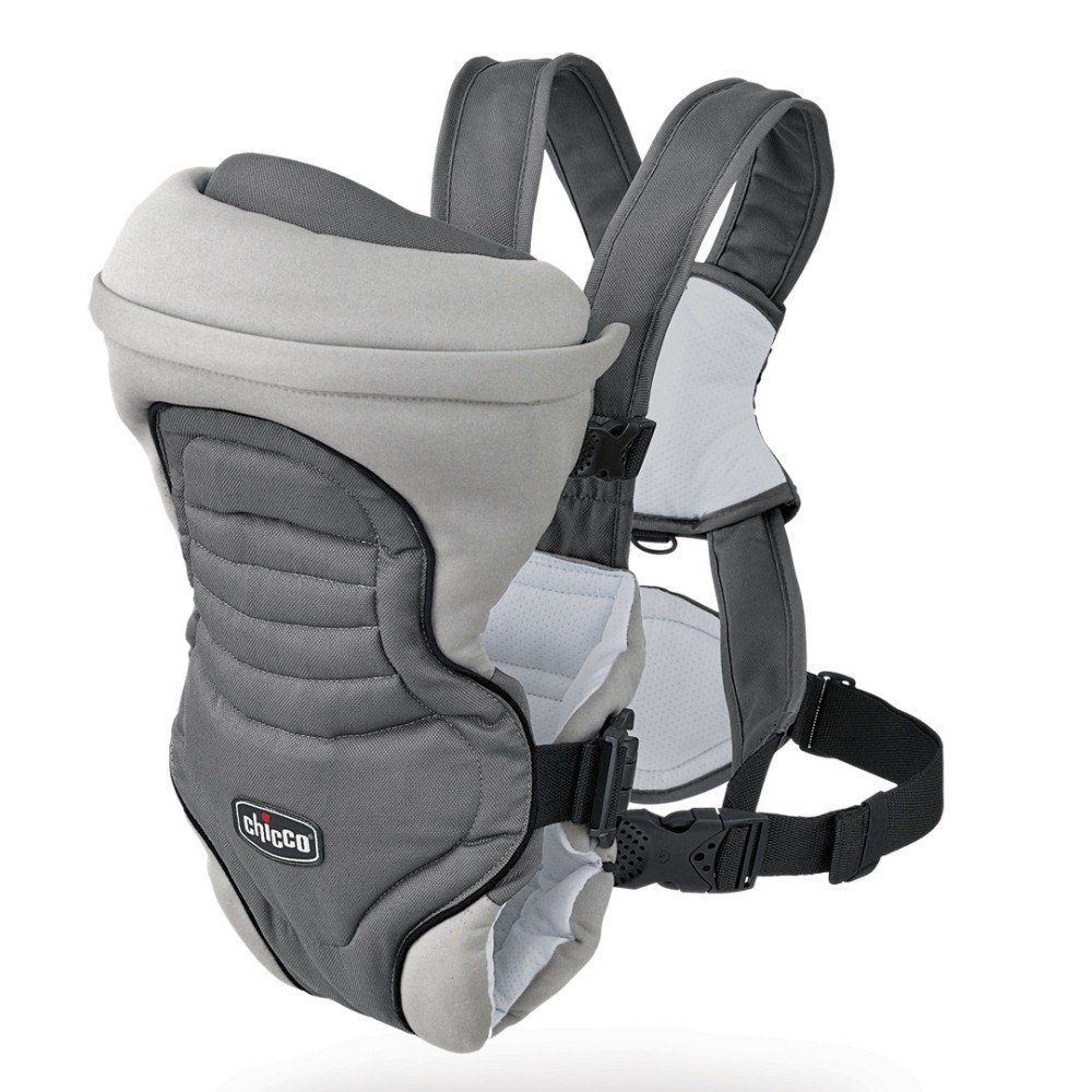 chicco baby backpack