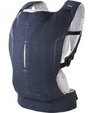 original chicco baby carrier Sling Portable Child Suspenders Backpack Thickening Shoulders Infant Kangaroo Bag Rgonomic Multifunctional 0 min 4