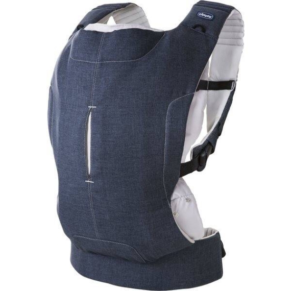 original chicco baby carrier Sling Portable Child Suspenders Backpack Thickening Shoulders Infant Kangaroo Bag Rgonomic Multifunctional 0 min 4